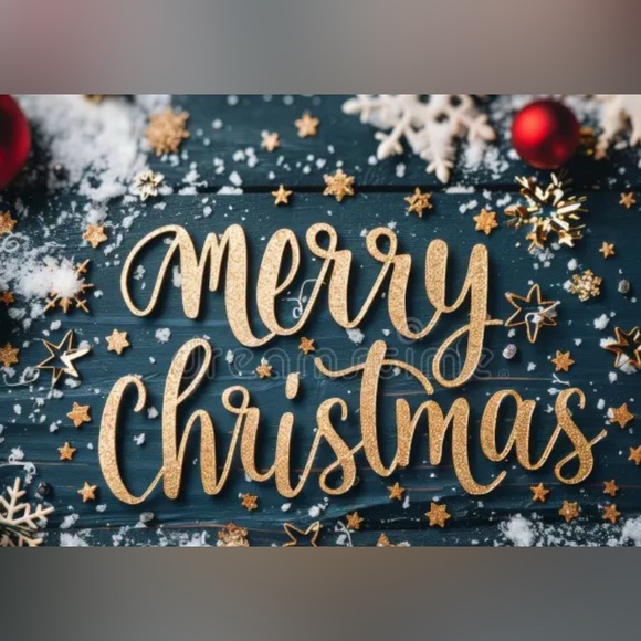 Meet your Posher, Christine - Picture 1 of 1